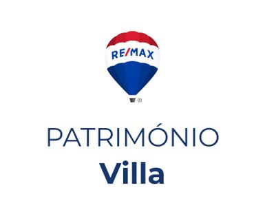 Foto de RE/MAX Património Villa — agência imobiliária