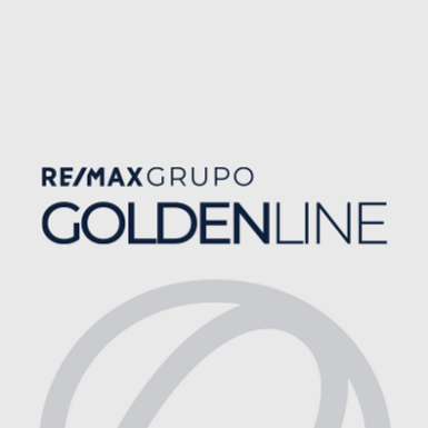RE/MAX Golden Line III