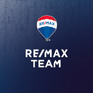 RE/MAX Team Active - Agência Imobiliária Ourém