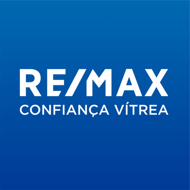 RE/MAX Confiança Vitrea
