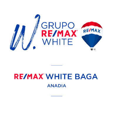 RE/MAX White Baga