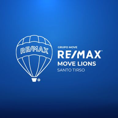 RE/MAX Move Lions