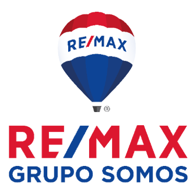 RE/MAX Somos Portus