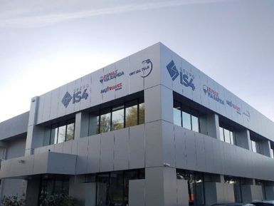 RE/MAX Via Rápida