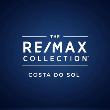 RE/MAX Collection Costa do Sol