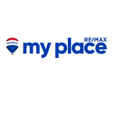 RE/MAX My Place