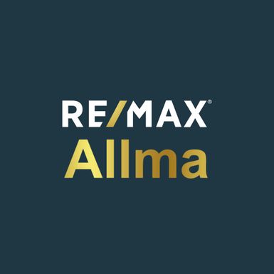 RE/MAX Allma