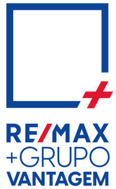 Foto de RE/MAX Vantagem Boavista — agência imobiliária