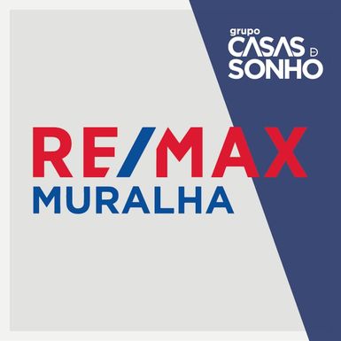 RE/MAX Muralha