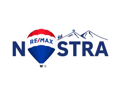 RE/MAX Nostra