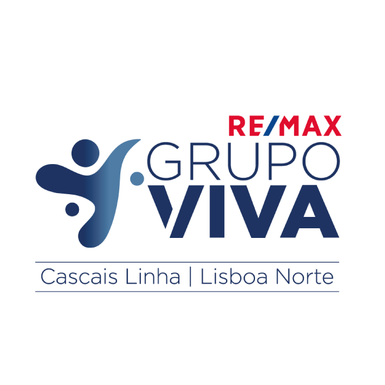 RE/MAX Viva II