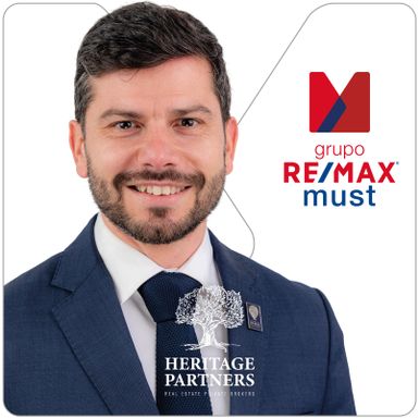José Carlos Nunes