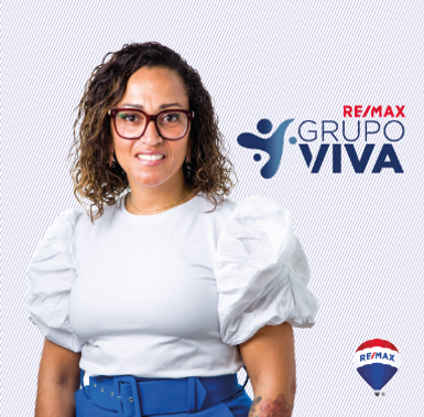 Cátia Malusso
