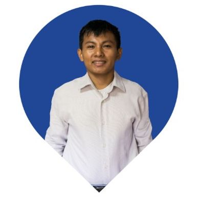 Valdinei Chaul