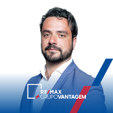 Pedro Pegado