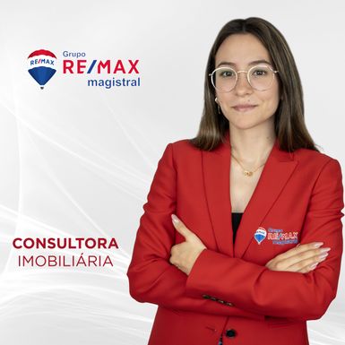 Margarida Ribeiro