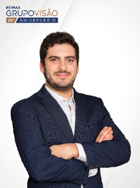 Francisco Teixeira