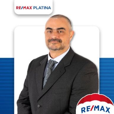 Nuno Rodrigues