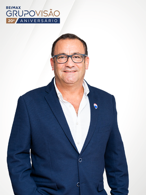 Paulo Veríssimo
