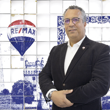 Marcelo Pinto