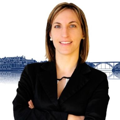Fátima Pereira