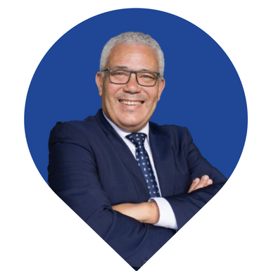 Miguel Próspero