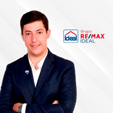 Pedro Quintino