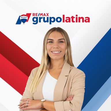 Catarina Saavedra