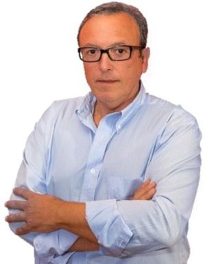 António Guimarães