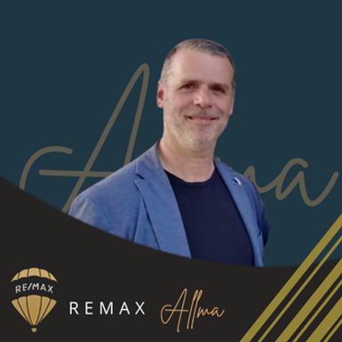 Rui Seixas