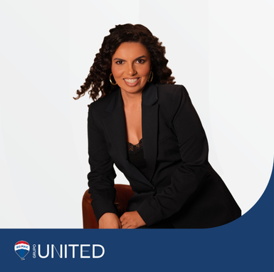 Foto de Catarina Gomes — agente imobiliário