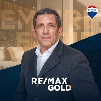 Rui Pereira