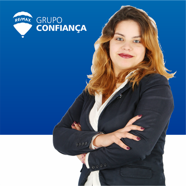 Célia Gomes