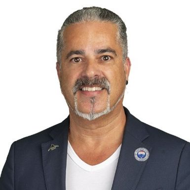 Jorge José