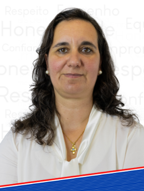 Susana Santos