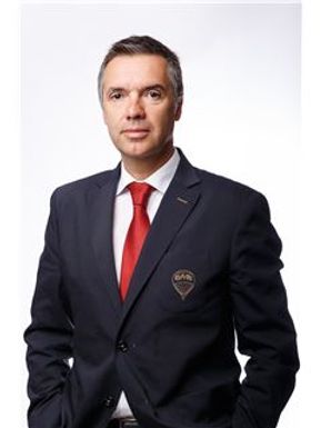 Luis Camões