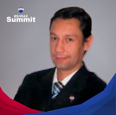 António Silva