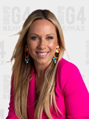 Joana Neves