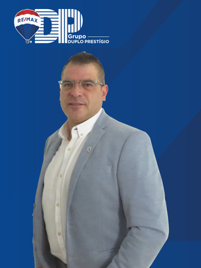 Alexandre Carreira