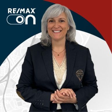 Ana Cardoso