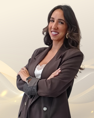 Foto de Isaura Correia — agente imobiliário