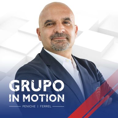 Filipe Correia