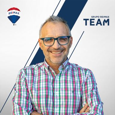 Rodrigo Pimentel