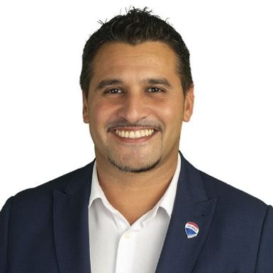 Rafael Lima