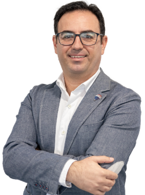 Nuno Silva