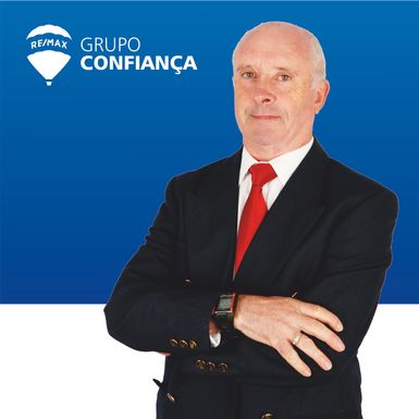 Fernando Anastácio