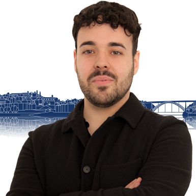Leonardo Cunha