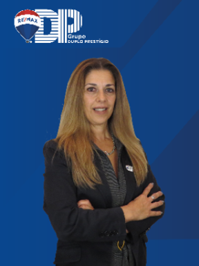 Cristina Osório