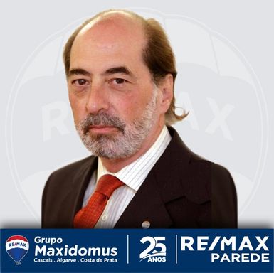 Filipe Gonzaga Ribeiro