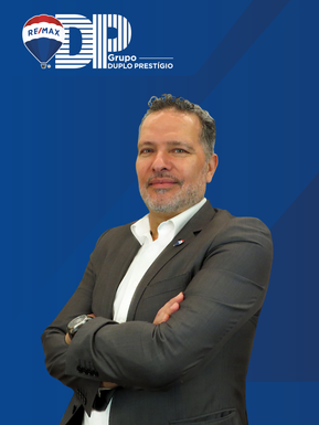 Luís Santos